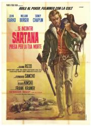 If You Meet Sartana Pray for Your Death