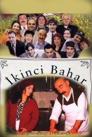 Ikinci Bahar