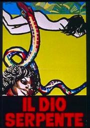 Il dio serpente