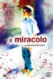 Il miracolo