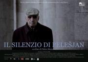 Il silenzio di Pelesjan