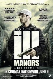 Ill Manors