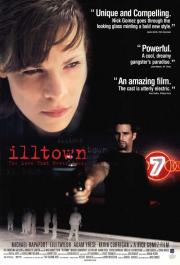 Illtown