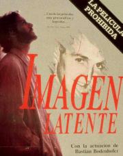 Imagen latente