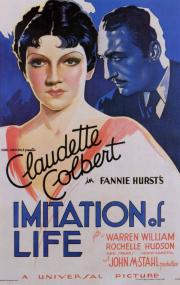 Imitation of Life