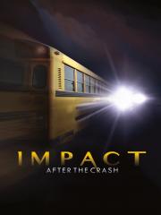 Impact After The Crash