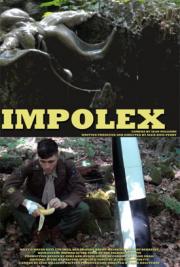 Impolex