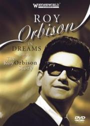 In Dreams: The Roy Orbison Story