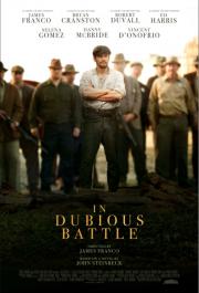 In Dubious Battle