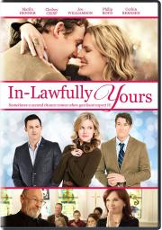 In-Lawfully Yours