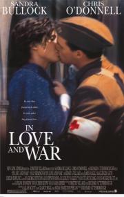 In Love and War