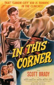 In This Corner