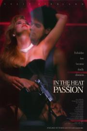 In the Heat of Passion