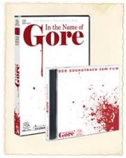 In the Name of Gore