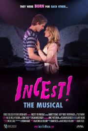 Incest! The Musical