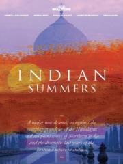 Indian Summers