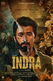 Indra