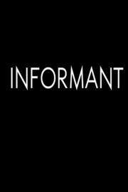 Informant