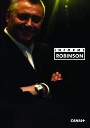 Informe Robinson