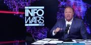 Infowars Nightly News with Alex Jones