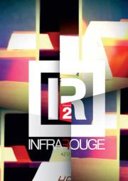 Infrarouge