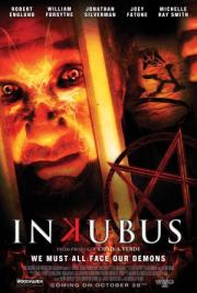 Inkubus