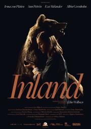 Inland