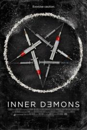 Inner Demons