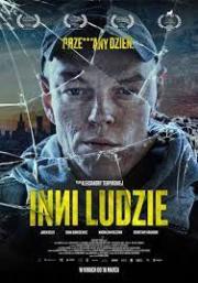 Inni ludzie