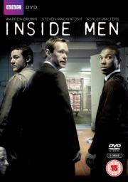 Inside Men