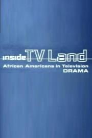 Inside TV Land