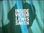 Inside Victor Lewis-Smith