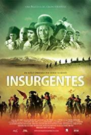 Insurgentes