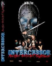 Intercessor: Another Rock \