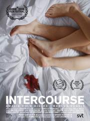 Intercourse