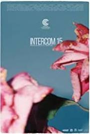 Interfon 15