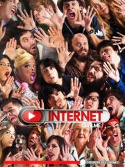 Internet: O Filme