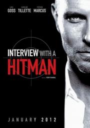 Interview with a Hitman