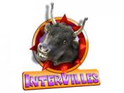 Intervilles