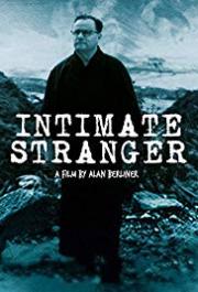 Intimate Stranger