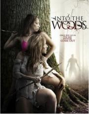 Into the Woods