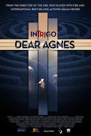 Intrigo: Dear Agnes