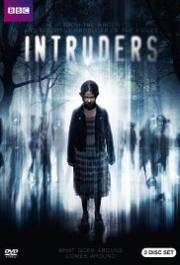 Intruders