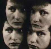 Invocation: Maya Deren