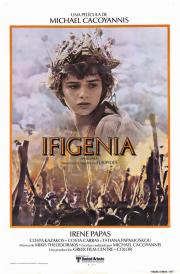 Iphigenia