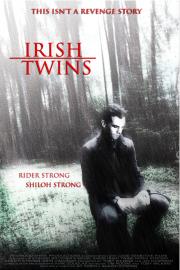 Irish Twins