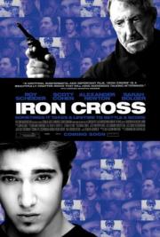 Iron Cross