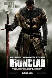 Ironclad