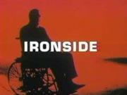 Ironside