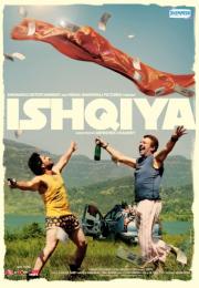 Ishqiya